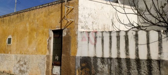  بناية في Olhao, Portugal 216متر مربع رقم 11845 8