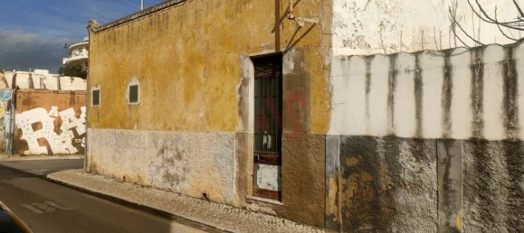  بناية في Olhao, Portugal 216متر مربع رقم 11845 5