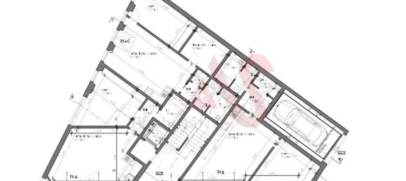  بناية في Olhao, Portugal 216متر مربع رقم 11845 11