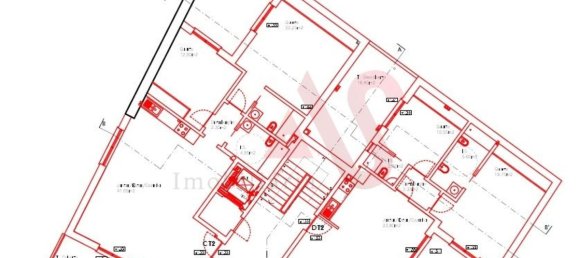  بناية في Olhao, Portugal 216متر مربع رقم 11845 15