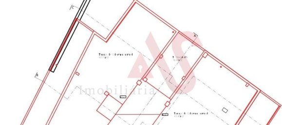  بناية في Olhao, Portugal 216متر مربع رقم 11845 13