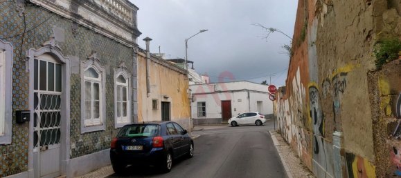  بناية في Olhao, Portugal 216متر مربع رقم 11845 7