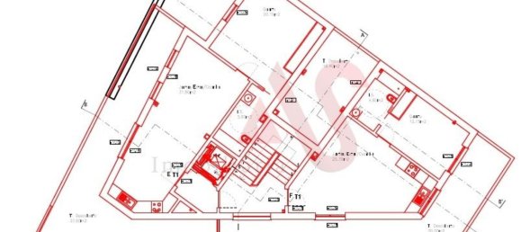  بناية في Olhao, Portugal 216متر مربع رقم 11845 14