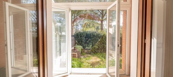 3 rooms Apartment in Monte San Vito, Italy No. 15521 16