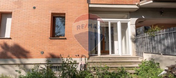 3 rooms Apartment in Monte San Vito, Italy No. 15521 15