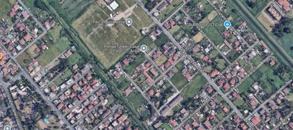 Apartamento de 5 divisões em Rome, Italy N.º 196517 4