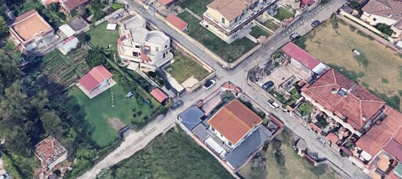 Apartamento de 5 divisões em Rome, Italy N.º 196517 7