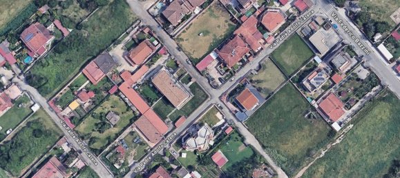 Apartamento de 5 divisões em Rome, Italy N.º 196517 5