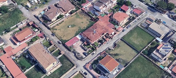 Apartamento de 5 divisões em Rome, Italy N.º 196517 6