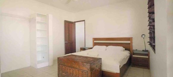 Квартира с 5 спальнями в Порт-Вила, Вануату № 123 14