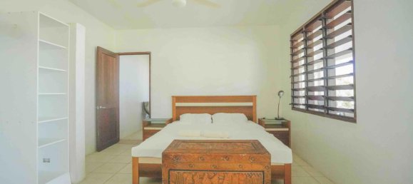 Квартира с 5 спальнями в Порт-Вила, Вануату № 123 2