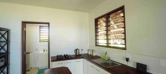 Квартира с 5 спальнями в Порт-Вила, Вануату № 123 6