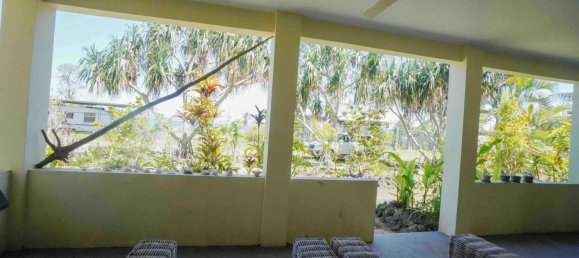 Квартира с 5 спальнями в Порт-Вила, Вануату № 123 22