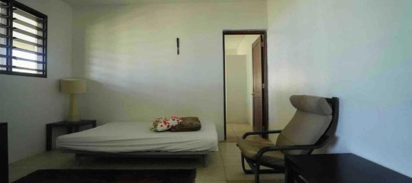 Квартира с 5 спальнями в Порт-Вила, Вануату № 123 17