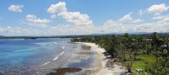 Квартира с 5 спальнями в Порт-Вила, Вануату № 123 4