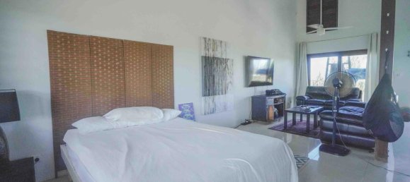 Квартира с 5 спальнями в Порт-Вила, Вануату № 123 20