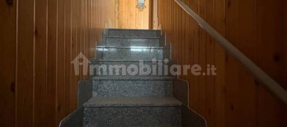 2 bedrooms Apartment in Sicily, Italy No. 272283 15