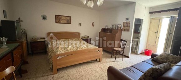 2 bedrooms Apartment in Sicily, Italy No. 272283 13