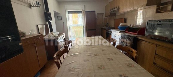 2 bedrooms Apartment in Sicily, Italy No. 272283 10