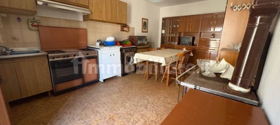 2 bedrooms Apartment in Sicily, Italy No. 272283 2