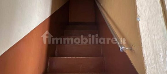 2 bedrooms Apartment in Sicily, Italy No. 272283 14