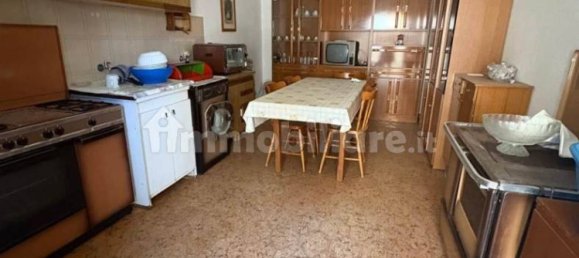 2 bedrooms Apartment in Sicily, Italy No. 272283 3
