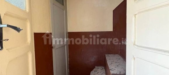 2 bedrooms Apartment in Sicily, Italy No. 272283 16