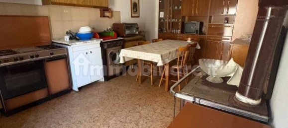 2 bedrooms Apartment in Sicily, Italy No. 272283 4
