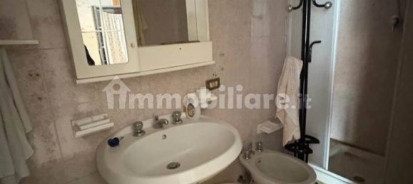 2 bedrooms Apartment in Sicily, Italy No. 272283 19
