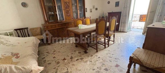 2 bedrooms Apartment in Sicily, Italy No. 272283 6