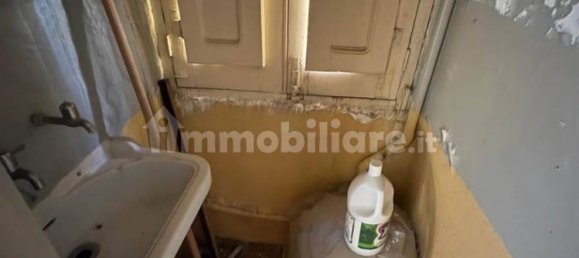 2 bedrooms Apartment in Sicily, Italy No. 272283 20