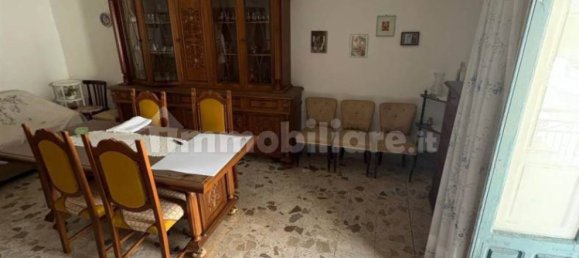 2 bedrooms Apartment in Sicily, Italy No. 272283 7