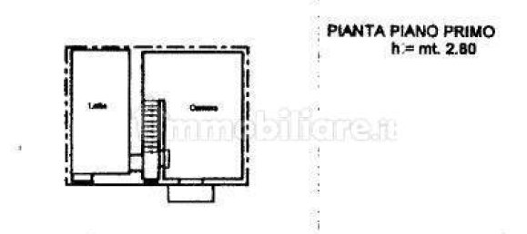 2 bedrooms Apartment in Sicily, Italy No. 272283 23