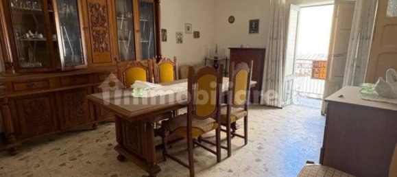 2 bedrooms Apartment in Sicily, Italy No. 272283 5