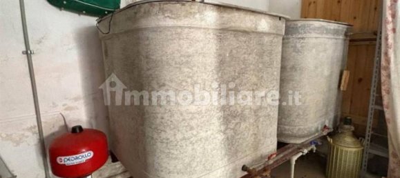 2 bedrooms Apartment in Sicily, Italy No. 272283 21