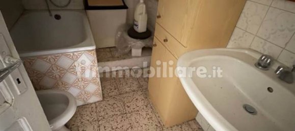 2 bedrooms Apartment in Sicily, Italy No. 272283 18