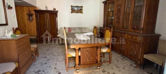 2 bedrooms Apartment in Sicily, Italy No. 272283 9