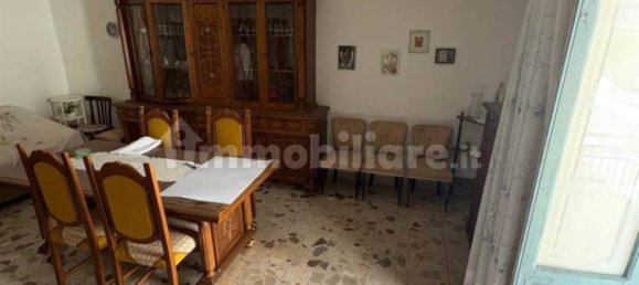 2 bedrooms Apartment in Sicily, Italy No. 272283 8