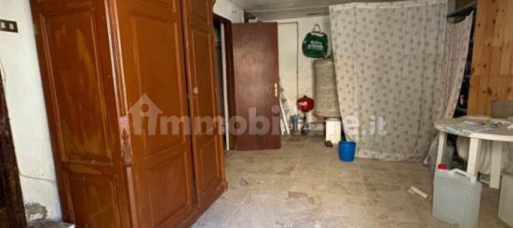2 bedrooms Apartment in Sicily, Italy No. 272283 22