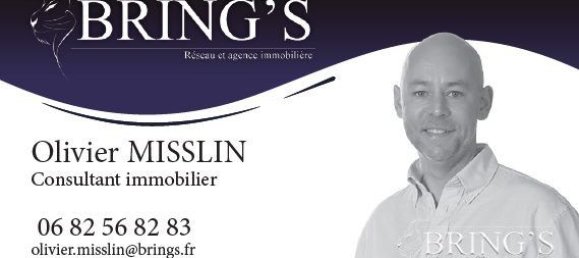 5 Schlafzimmer Haus in Ensisheim, France, Nr. 66701 3