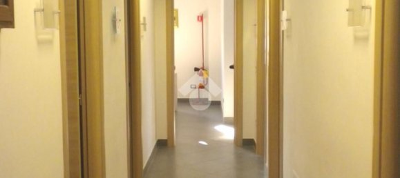  مستودع في Castelliri, Italy 725متر مربع رقم 270373 33