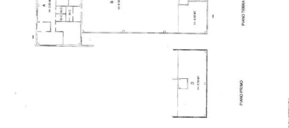  مستودع في Castelliri, Italy 725متر مربع رقم 270373 35