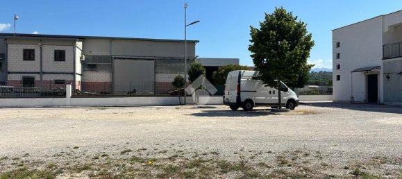  مستودع في Castelliri, Italy 725متر مربع رقم 270373 14