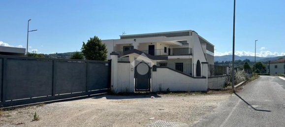  مستودع في Castelliri, Italy 725متر مربع رقم 270373 15