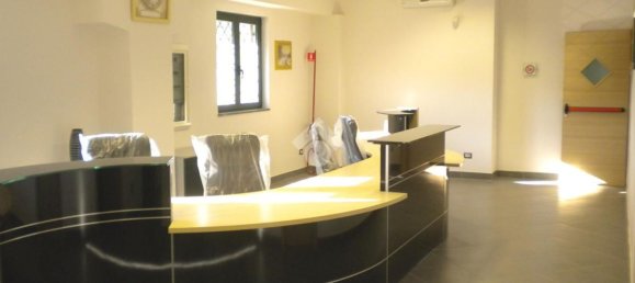  مستودع في Castelliri, Italy 725متر مربع رقم 270373 24