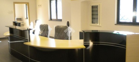  مستودع في Castelliri, Italy 725متر مربع رقم 270373 23