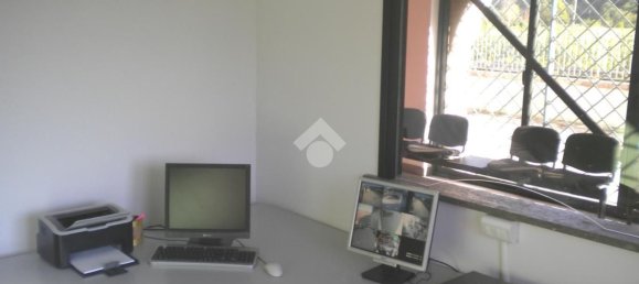  مستودع في Castelliri, Italy 725متر مربع رقم 270373 31