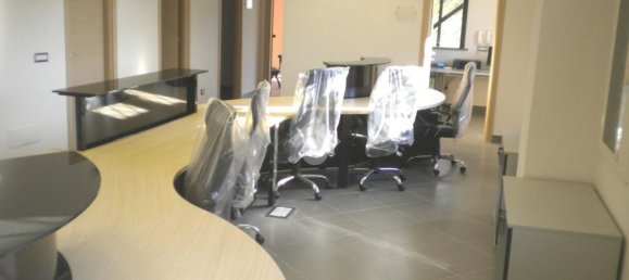  مستودع في Castelliri, Italy 725متر مربع رقم 270373 22