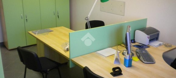  مستودع في Castelliri, Italy 725متر مربع رقم 270373 26