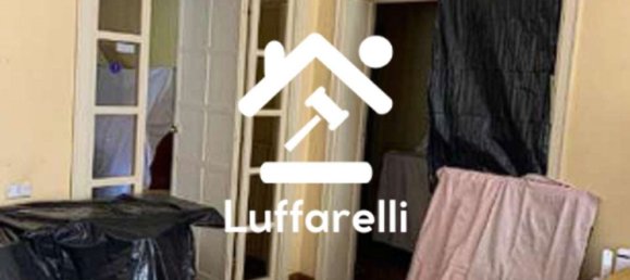 10 rooms Apartment in Foligno, Italy No. 42130 5